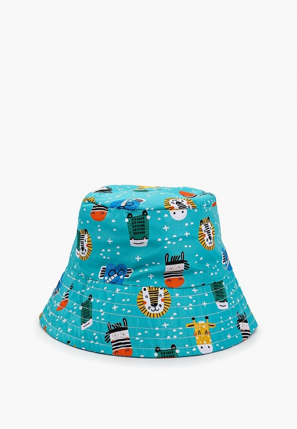 фото Панама capitaniya