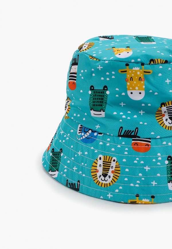 фото Панама capitaniya