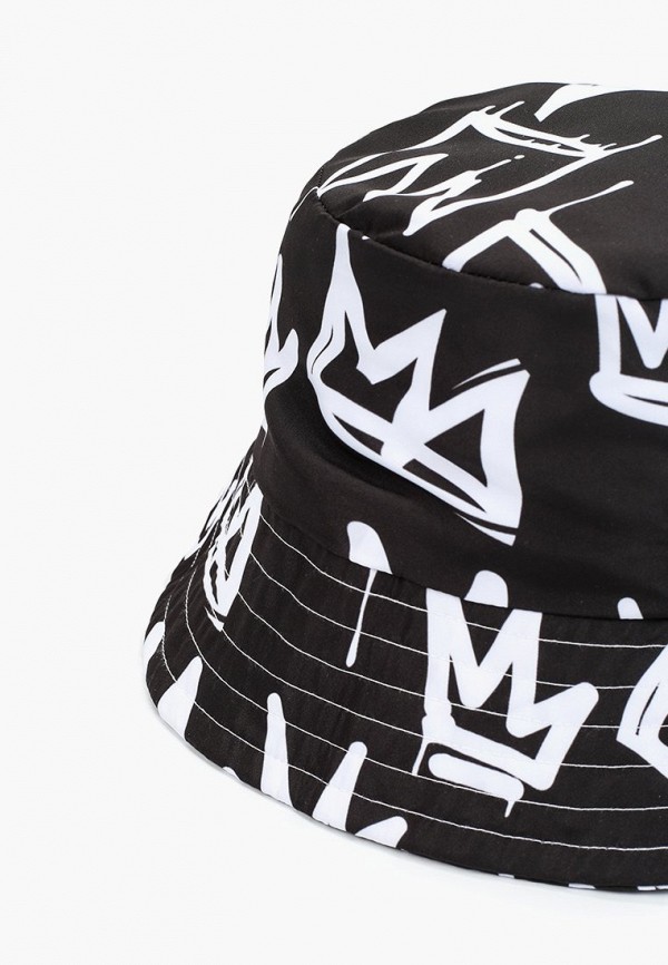 фото Панама capitaniya