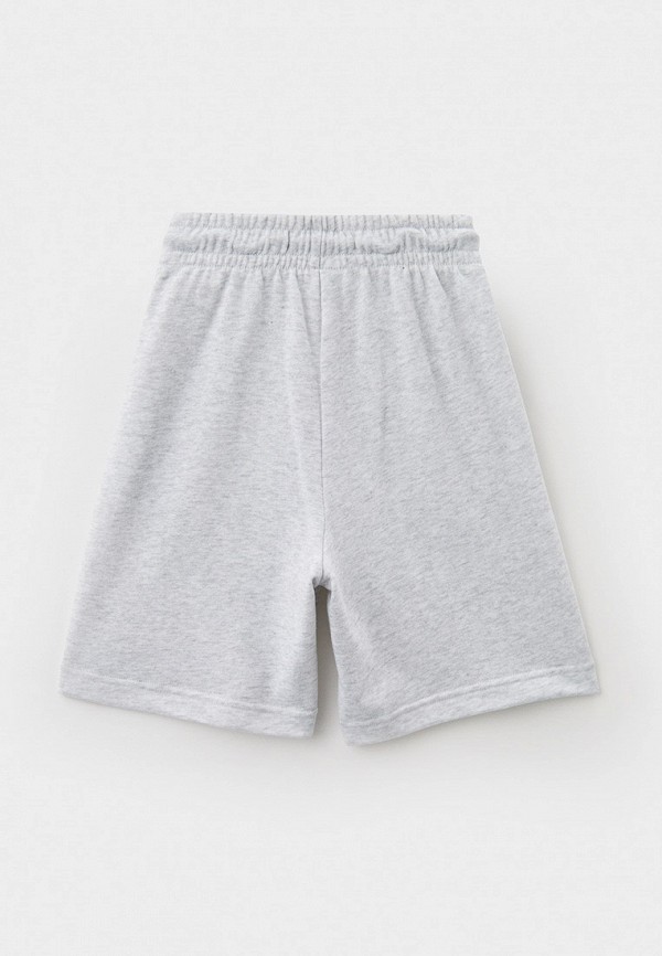 фото Шорты спортивные gloria jeans