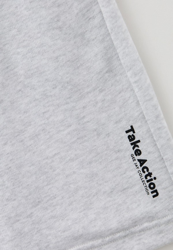 фото Шорты спортивные gloria jeans