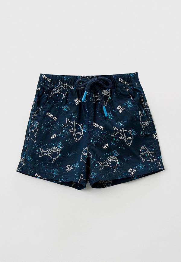 фото Шорты спортивные gloria jeans