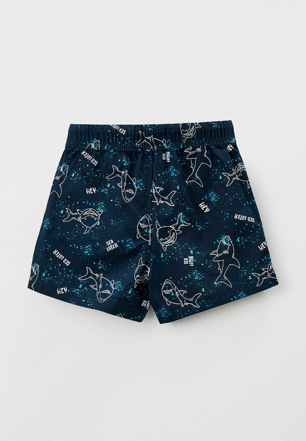 фото Шорты спортивные gloria jeans