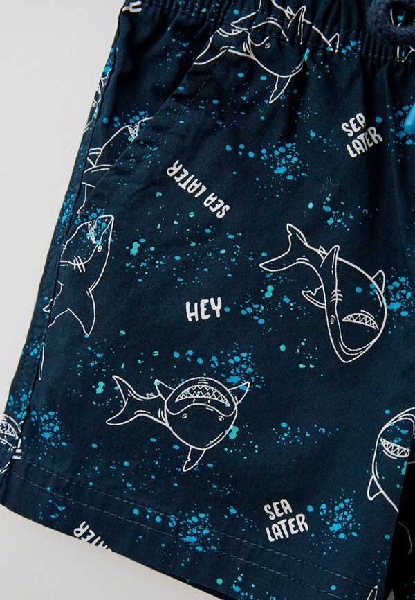 фото Шорты спортивные gloria jeans