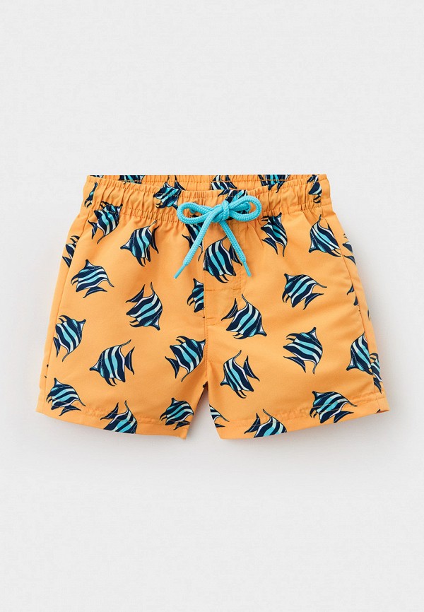 фото Шорты для плавания gloria jeans