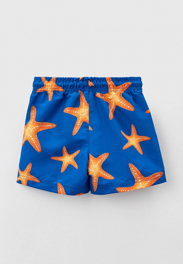 фото Шорты для плавания gloria jeans