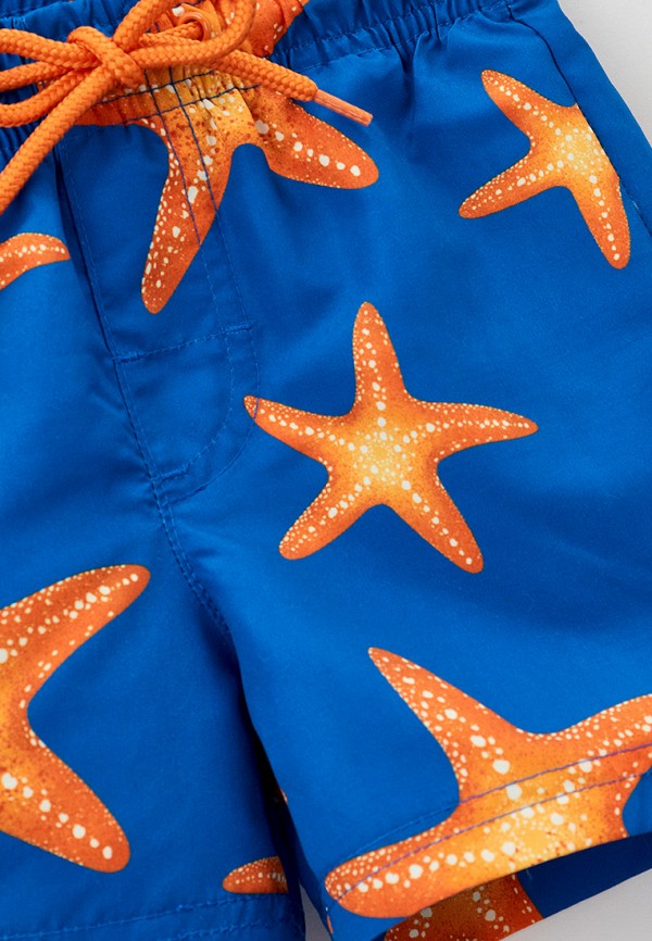 фото Шорты для плавания gloria jeans