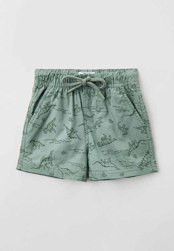 фото Шорты gloria jeans