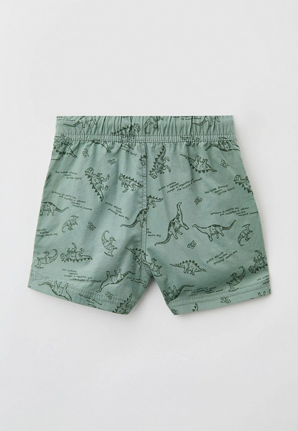 фото Шорты gloria jeans