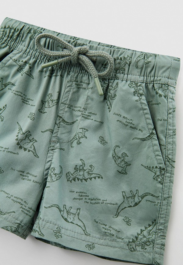 фото Шорты gloria jeans