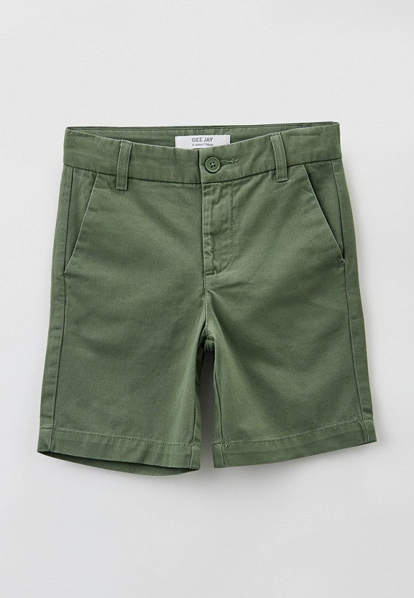 фото Шорты gloria jeans