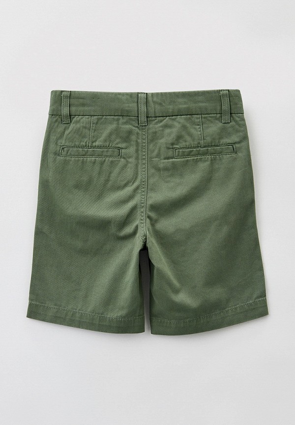 фото Шорты gloria jeans