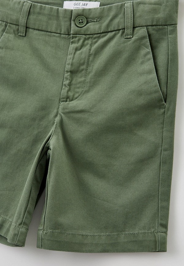 фото Шорты gloria jeans