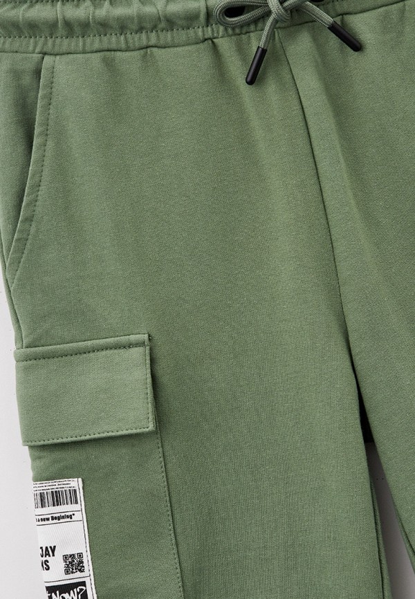 фото Шорты спортивные gloria jeans