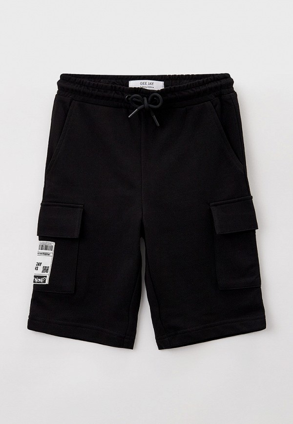 фото Шорты спортивные gloria jeans