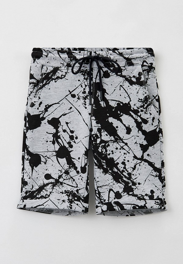 фото Шорты спортивные gloria jeans