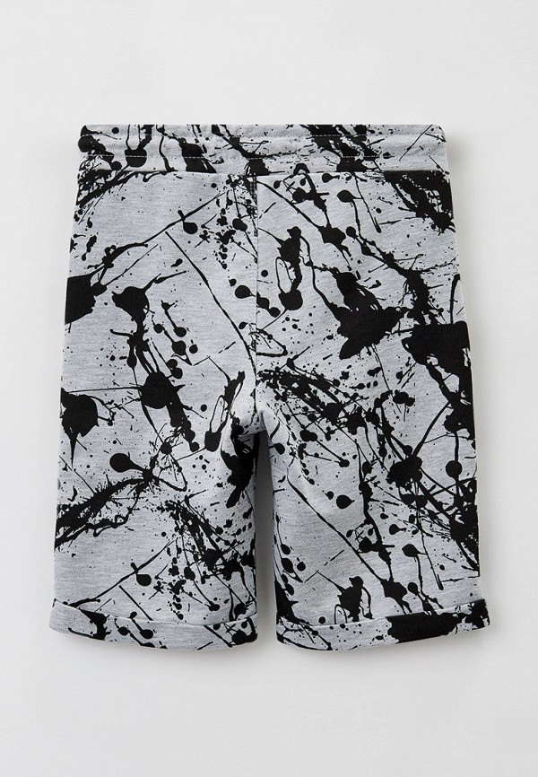 фото Шорты спортивные gloria jeans