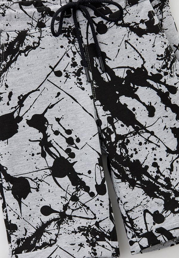 фото Шорты спортивные gloria jeans