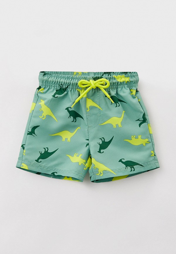 фото Шорты для плавания gloria jeans