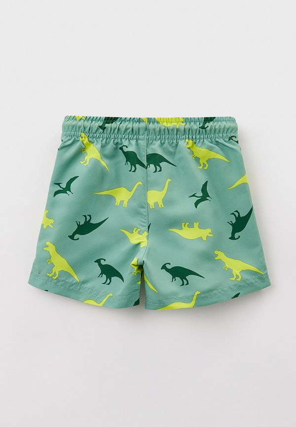 фото Шорты для плавания gloria jeans