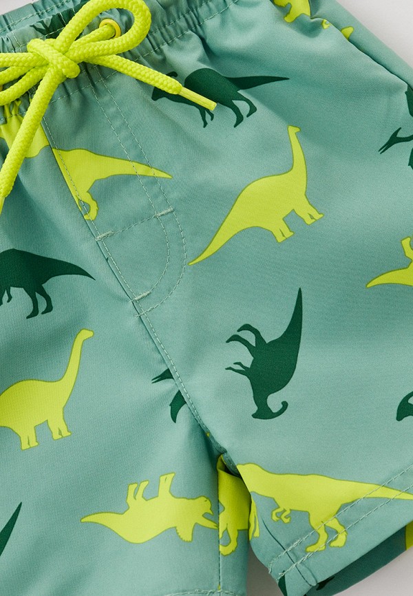 фото Шорты для плавания gloria jeans