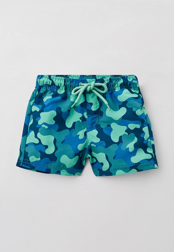 фото Шорты для плавания gloria jeans