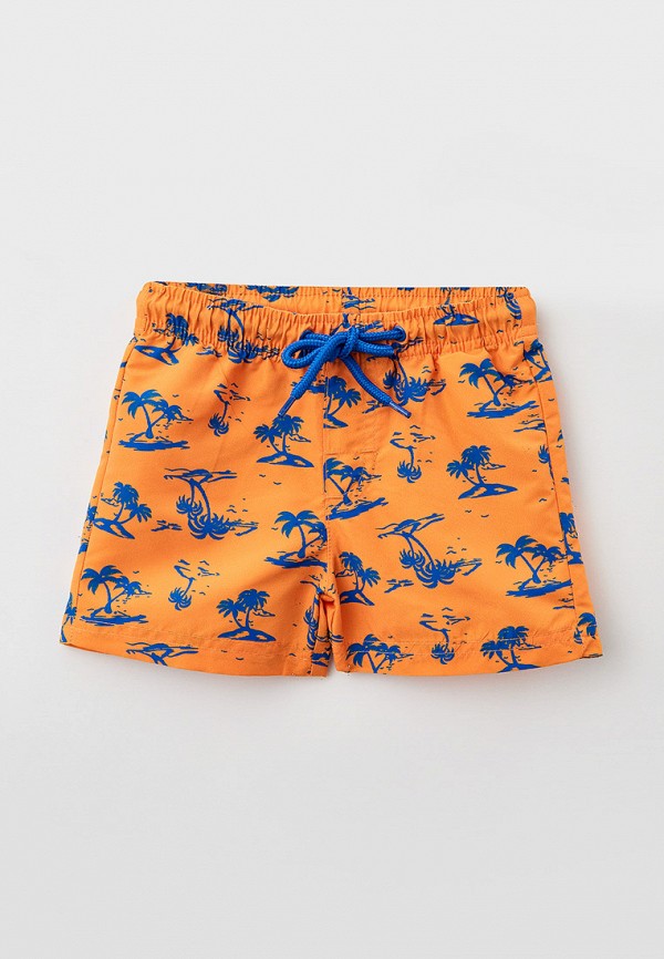 фото Шорты для плавания gloria jeans