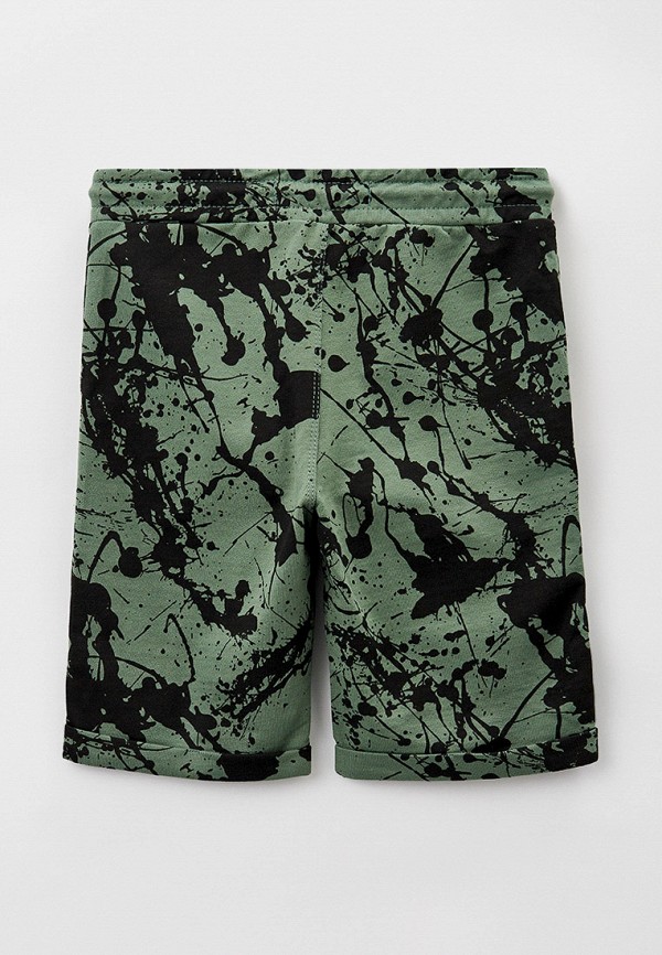 фото Шорты спортивные gloria jeans