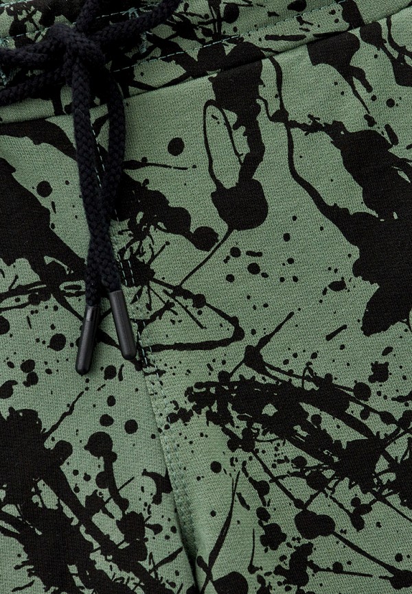 фото Шорты спортивные gloria jeans