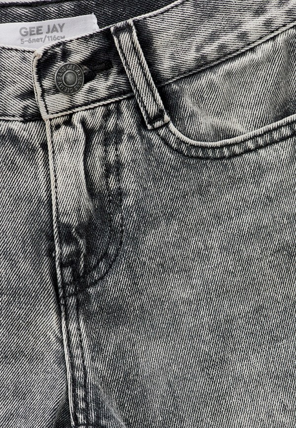 фото Шорты джинсовые gloria jeans