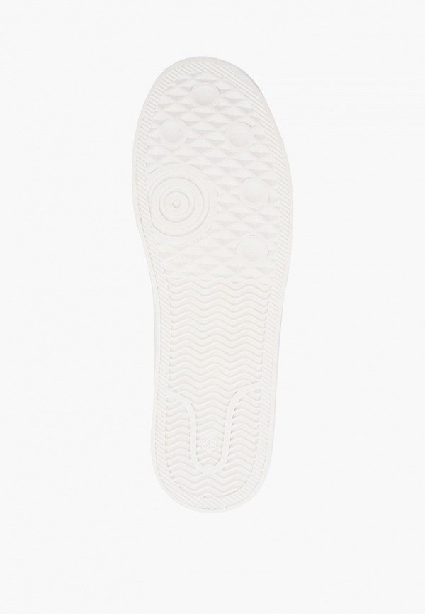 Кеды PlayToday голубой, размер 34, фото 5