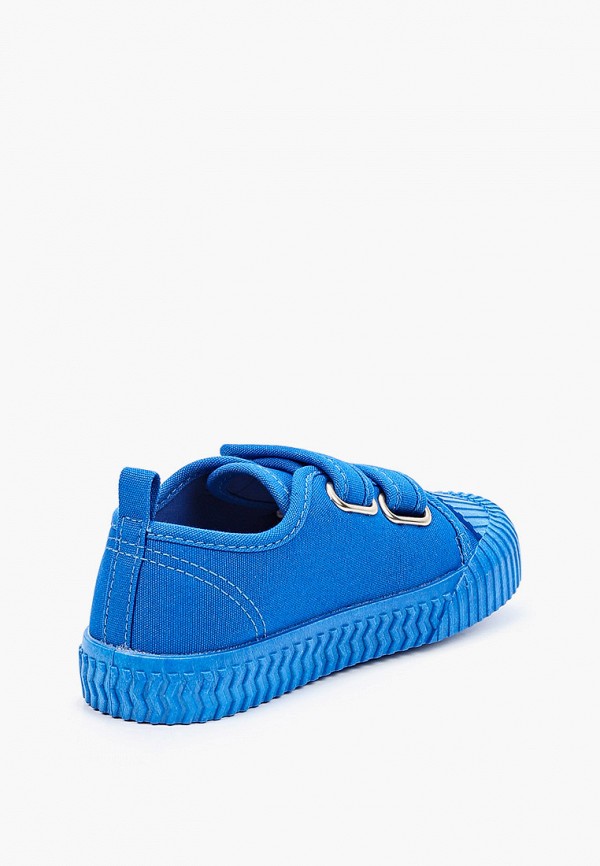 Кеды PlayToday синий, размер 30, фото 3