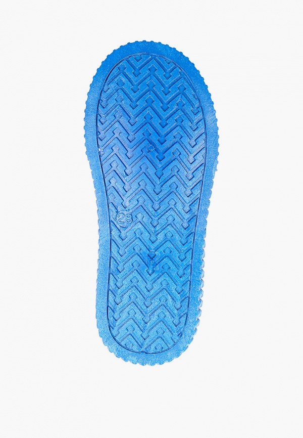 Кеды PlayToday синий, размер 30, фото 5