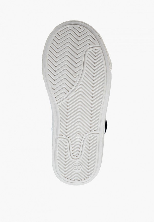 фото Кеды playtoday