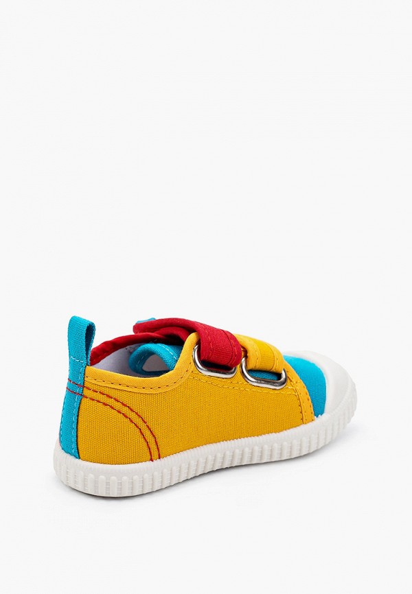 фото Кеды playtoday