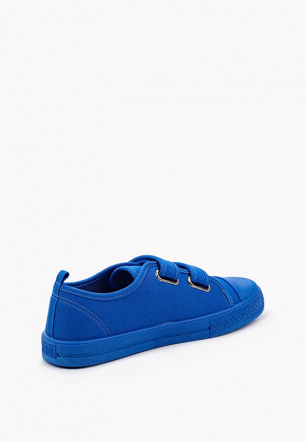 Кеды PlayToday синий, размер 34, фото 3