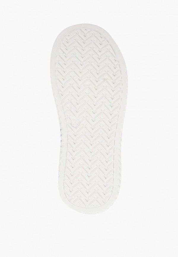 Кеды PlayToday голубой, размер 30, фото 5