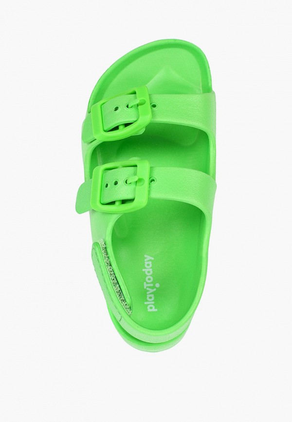 фото Сандалии playtoday