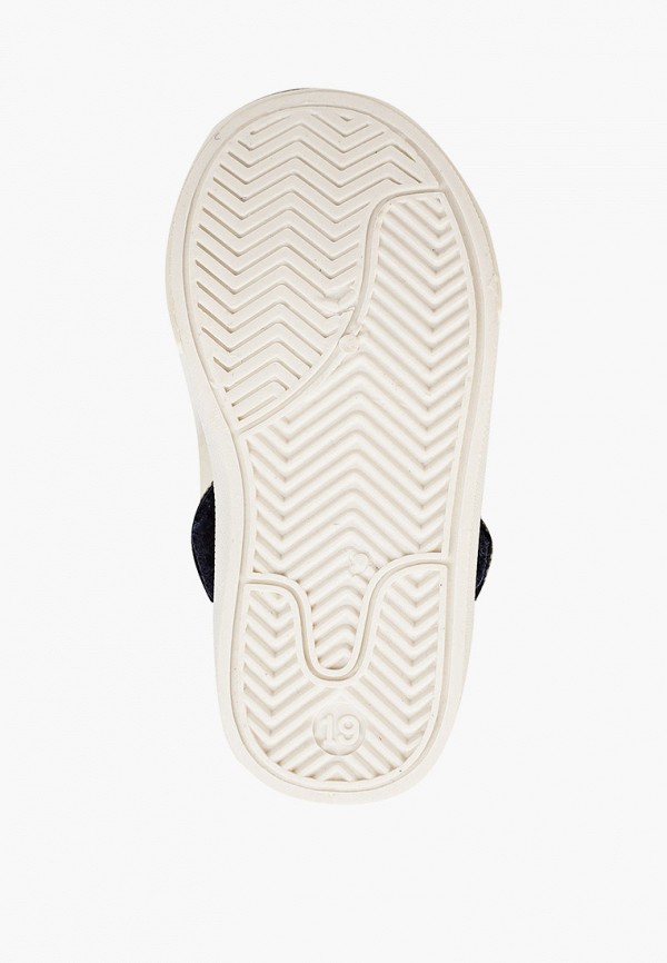 Кеды PlayToday синий, размер 23, фото 5