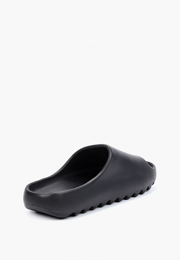 фото Сланцы playtoday