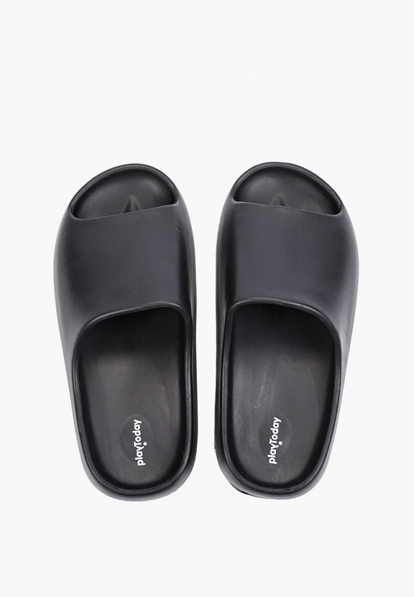 фото Сланцы playtoday