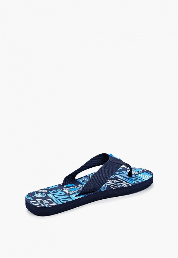 фото Сланцы playtoday