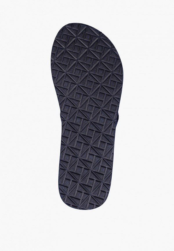 Сланцы PlayToday синий, размер 36, фото 5