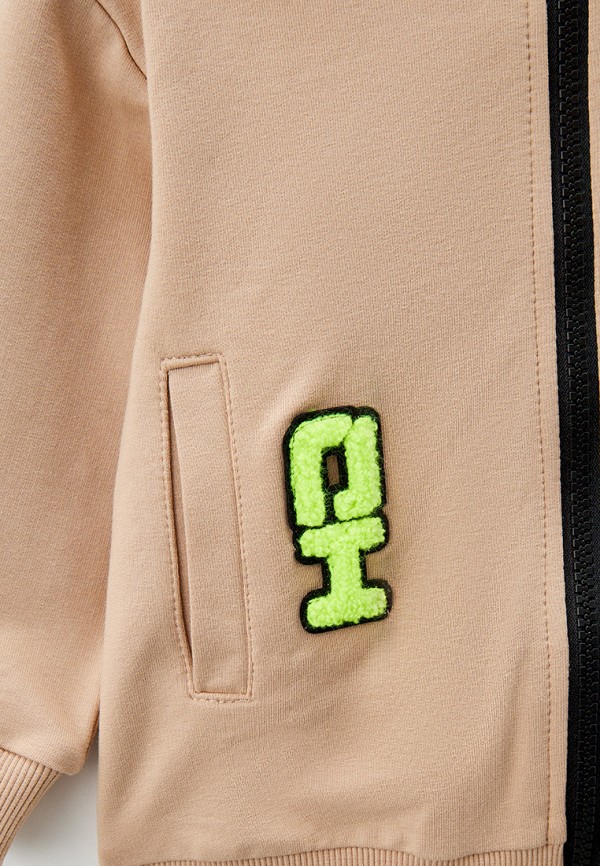 фото Костюм спортивный choupette