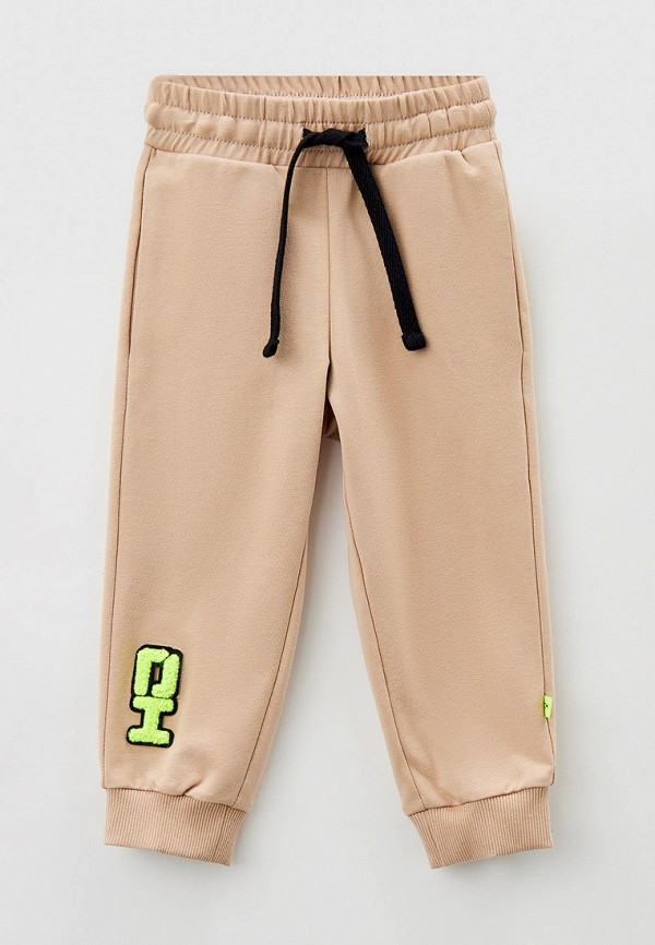 фото Костюм спортивный choupette