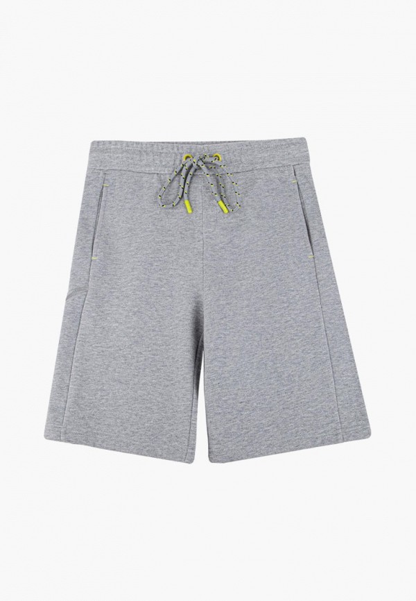 фото Шорты спортивные kapika