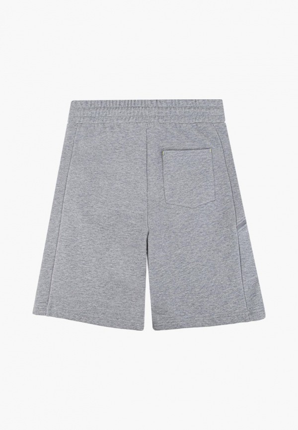 фото Шорты спортивные kapika