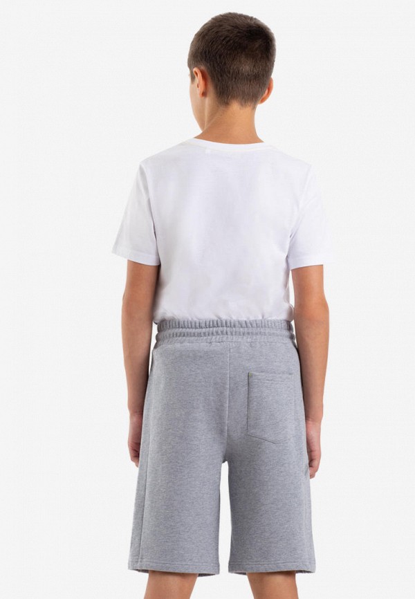 фото Шорты спортивные kapika