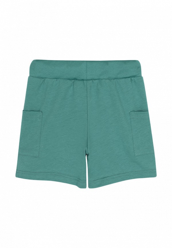 фото Шорты спортивные bossa nova