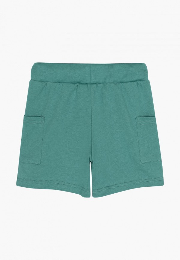 фото Шорты спортивные bossa nova